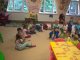 wp_20170809_10_42_27_pro