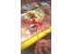 wp_20170919_15_50_54_pro