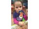 wp_20170919_15_51_06_pro