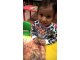 wp_20170919_15_51_28_pro