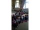 wp_20170927_10_16_36_pro
