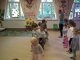wp_20170927_10_38_48_pro
