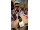 wp_20170927_10_44_58_pro