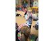 wp_20170927_10_50_25_pro
