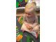 wp_20170927_10_50_33_pro