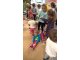 wp_20170927_10_54_05_pro
