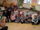 wp_20170927_10_57_04_pro