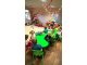 wp_20171003_15_18_09_pro