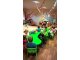 wp_20171003_15_18_11_pro