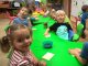 wp_20171003_15_26_34_pro
