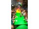 wp_20171003_15_26_44_pro