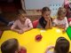 wp_20171003_15_26_58_pro
