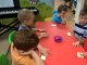 wp_20171003_15_27_02_pro