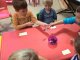 wp_20171003_15_30_02_pro