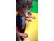 wp_20171003_15_30_06_pro