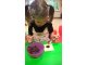 wp_20171003_15_30_10_pro
