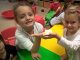 wp_20171003_15_33_02_pro
