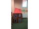 wp_20171005_15_00_18_pro