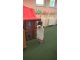 wp_20171005_15_05_51_pro