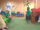 wp_20171005_15_06_34_pro