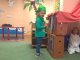 wp_20171005_15_06_56_pro