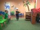wp_20171005_15_07_49_pro