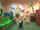wp_20171005_15_07_54_pro