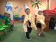 wp_20171005_15_08_02_pro
