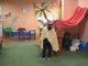 wp_20171005_15_08_08_pro