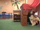 wp_20171005_15_09_05_pro