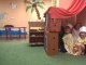 wp_20171005_15_09_09_pro