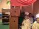 wp_20171005_15_09_18_pro