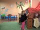 wp_20171005_15_09_43_pro