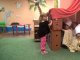 wp_20171005_15_09_45_pro