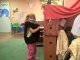 wp_20171005_15_10_17_pro