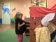 wp_20171005_15_10_25_pro