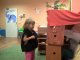 wp_20171005_15_10_30_pro
