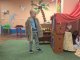 wp_20171005_15_11_51_pro