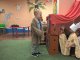 wp_20171005_15_12_09_pro