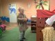 wp_20171005_15_12_31_pro