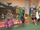 wp_20171005_15_17_34_pro