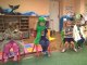 wp_20171005_15_17_42_pro