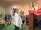 wp_20171005_15_18_04_pro