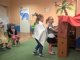 wp_20171005_15_18_12_pro
