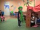 wp_20171005_15_18_57_pro