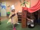 wp_20171005_15_20_28_pro