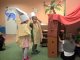 wp_20171005_15_20_36_pro
