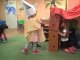 wp_20171005_15_20_56_pro