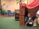 wp_20171005_15_21_32_pro