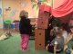 wp_20171005_15_21_51_pro